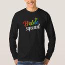 Recherche de gay wedding tshirts Arc en ciel
