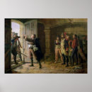 Recherche de royaliste posters Vendee