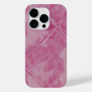 Recherche de neutre samsung coques Simple