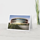 Recherche de bibliothèques vœux cartes Université