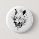 Recherche de wolf badges Animal