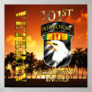 Recherche de airborne posters Vietnam