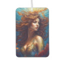 Recherche de imaginaire voiture accessoires Coloré
