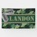 Recherche de dogtags Camo