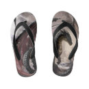 Recherche de dragon chaussures Imaginaire