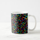 Recherche de neurodiversity tasses Infini