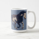 Recherche de course de chevaux classiques tasses Animaux