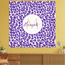 Recherche de empreinte de léopard art Chat