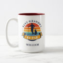 Recherche de logo golf tasses Toute personne