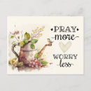 Recherche de souci cartes postales Espoir