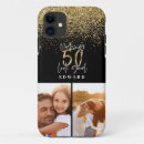 Recherche de fabuleux iphone coques Élégant