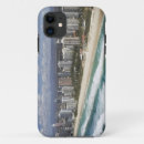 Recherche de zeland iphone coques Plage