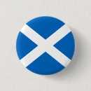 Recherche de saltire badges Drapeau