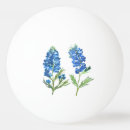 Recherche de aquarelle balles ping pong Pour elle