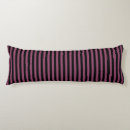 Recherche de boutique coussins Pour tous