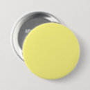 Recherche de clair badges Couleur