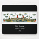 Recherche de rms tapis souris Vintage