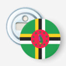 Recherche de domination du monde maison deco Drapeau de la dominique