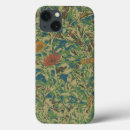 Recherche de chic à la mode ipad coques Carré