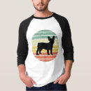 Recherche de french quarter tshirts Chien
