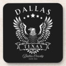 Recherche de aigle dessous de verres Amérique