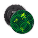 Recherche de damier ouvre bouteilles Résumé