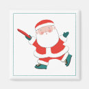 Recherche de neveu magnets Petit fils