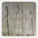 Recherche de assyrien autocollants 08e