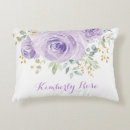Recherche de aquarelle rose coussins Pour enfants