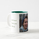 Recherche de posters tasses Unique