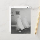 Recherche de couloirs cartes postales Vintage