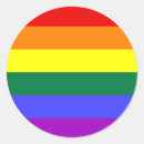 Recherche de lesbienne fière autocollants L'amour est l'amour