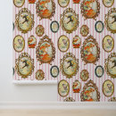 Recherche de papier peint rayé art Chic