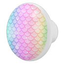 Recherche de puce boutons et poignées de porte Cuisine