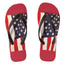 Recherche de vieux homme chaussures Pour lui