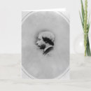 Recherche de pourcentage vœux cartes Anglais