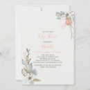 Recherche de rose de corail invitations Fleurs