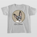 Recherche de américaine fille tshirts Pour tous