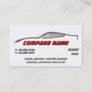 Recherche de chrome cartes visite Voiture
