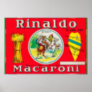 Recherche de macaroni posters Fruit