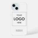 Recherche de logo iphone coques Marketing