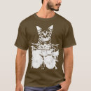 Recherche de cute halloween tshirts Humour