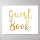 Recherche de livre d or mariages Invité