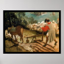 Recherche de icarus posters Pieter