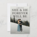 Recherche de roman invitations Pour eux