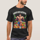 Recherche de misiones tshirts Pour tous