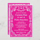 Recherche de espagnol drapeau invitations Fiesta