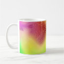Recherche de brochure tasses Antique
