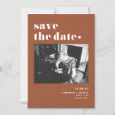 Recherche de bold invitations Contemporain