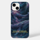 Recherche de baleines iphone coques Pour tous